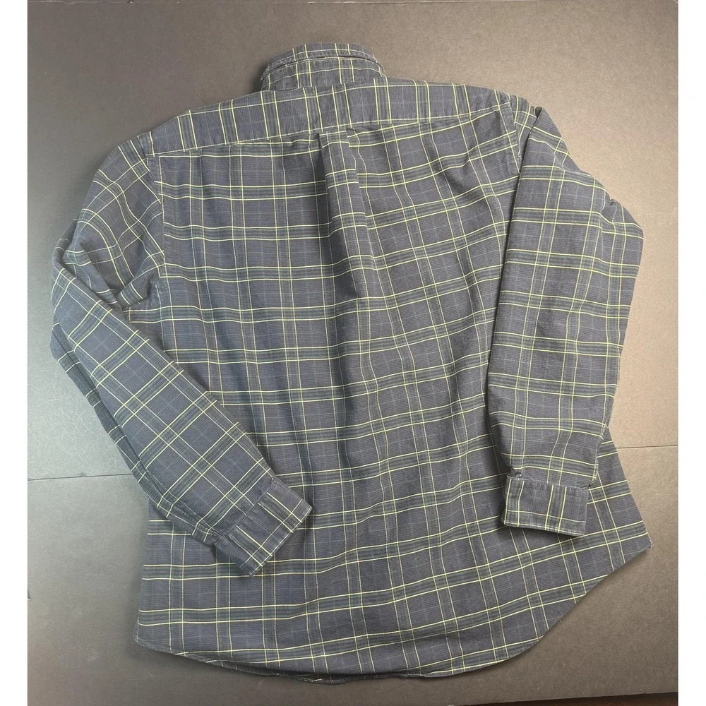 Ralph Lauren brand ralph
